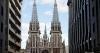 Polish company to allocate €1 million for restoration of St. Nicholas Church