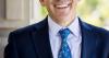 UW names Obermueller to lead UW School of Energy Resources