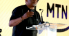 'South Africa is nothing without Africa' — MTN chairman blames politicians for rising xenophobia