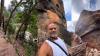 Viral Video: Pradeep Kabra Tours Sri Lanka’s Ravana’s Cave Connected To Ramayana Legend