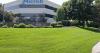 Micron Technology sued for alleged patent infringement