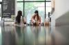 A downtown Salt Lake City coffee shop aims to serve ‘affordable luxuries’