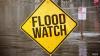 Strong storms, heavy rain could bring flash flooding to West Virginia today