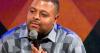 Wellie Jackson brings laughs from New York City to Boise