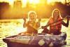 North Iowa Outdoors: Have a Fun and Safe Fourth of July Holiday Weekend
