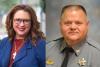 Governor Appoints, Blake, Soldan to State Commissions