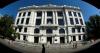 Louisiana Supreme Court denies motion of man convicted of murdering 12-year-old boy in DeSoto