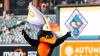 Baltimore Orioles pull suspicious move on Pride Night, and it raises obvious questions