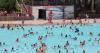 New York City's free outdoor pools open for summer 2026