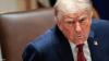 Following Victories in New York, Trump Attacks Progressives: "Animals and Godless Communists"