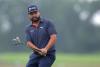 Make More Putts—Golf Technology Has Finally Delivered The Game’s Holy Grail