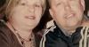 Middle River husband and wife identified as decedents in Pennsylvania crash