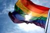 FIFA Greenlights Rainbow Flags at Seattle World Cup, Rejects Objections