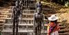 Why Czechia remembers victims of the communist regime on June 27
