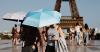 France’s Air Conditioning Failure