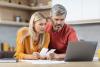 I'm a Retirement Coach: Why 'Healthy Fear' is Good For Your Future