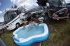 New York State Mandating POOL Laws for Inflatable Pools