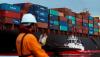 Oman’s non-oil exports rise to OMR1.61 billion in Q1 2026