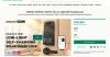 Funded 100% Within One Hour: The Innovation Behind DESLOC V150 Plus