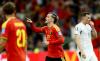 Belgium, Egypt reach World Cup last 32; Iran left waiting