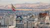Tehran Accuses Washington of Violating MoU After Exchange of Strikes Between Both Sides