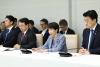 Japan to draw up energy-related package by end of August