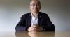 ‘I don’t know that all universities will persevere’: Outgoing University of Waterloo president reflects on AI, change and what comes next