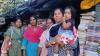 Legacy bearers: women nurture two popular used books shops in Chennai