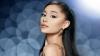 Does Ariana Grande’s new beauty brand R.E.M. mean she’s retiring from music?