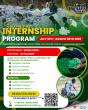 Good Humans 268 Launches Summer Internship Programme to Build Future Environmental Leaders