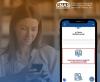 VIDEO // Citizens urged to check personal social insurance account