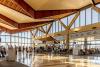 Measles Exposure Warnings Issued For Travelers At Airports In Phoenix, Chicago And Burbank