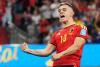 W’Cup: Belgium End Group Stage in Style with Five-Star Victory Over New Zealand