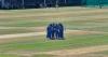 Afghan Women’s Cricket Team Makes Historic Return