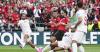 FIFA WC: Belgium into knockout as New Zealand bow out; Iran draws with Egypt
