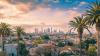 Why Los Angeles Leads LA County Fraud Hospice Probes