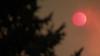 Colorado firefighters are helping reshape how the nation protects wildland firefighters from a hidden danger