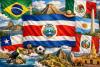 Costa Rica excels in international reputation, surpassing major Latin American economies