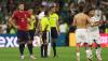 Ireland's conquerors Czechia deal with fallout of disastrous World Cup