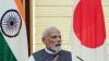 India, Japan plan major biogas push for CNG vehicles, target 1,000 methane plants: Reports
