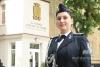 MOLDOVA IS ME // Dreams born from courage. Story of Anastasia Dumbrava, student at Ștefan cel Mare Academy