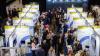 EBRD signs agreements for over EUR 500 mln in new financing at URC 2026