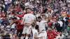 FIFA WC: Iran coach slams U.S. travel restrictions after draw against Egypt