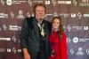 Benton singer Presley Shipp wins Best Young Artist at Arkansas Country Music Awards