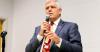 Oregon’s U.S. Rep. Cliff Bentz outspent every House member on Trump inauguration weekend