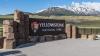 'A good human': Colorado man found dead in Yellowstone National Park