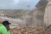 Venezuela: church leaders on frontlines after earthquake devastation