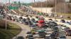 Record travel expected for July Fourth weekend. Here's how to beat the holiday traffic