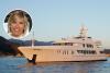 What Are the Yachts on Below Deck Mediterranean?