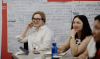 Moldova Is Establishing a Network of Trainers to Promote Multilingual Education
